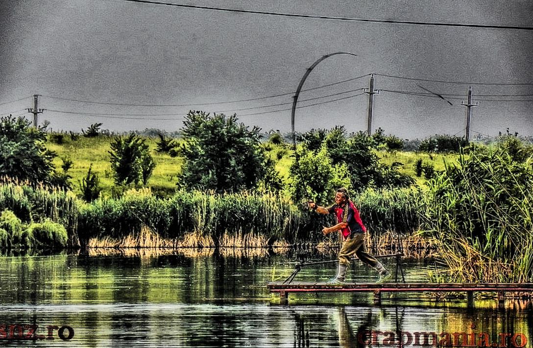 Senior Trophy - 2013 - 1011958hdrmode2.jpg